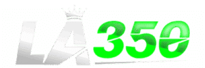 la350 logo